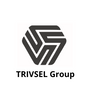 Trivsel